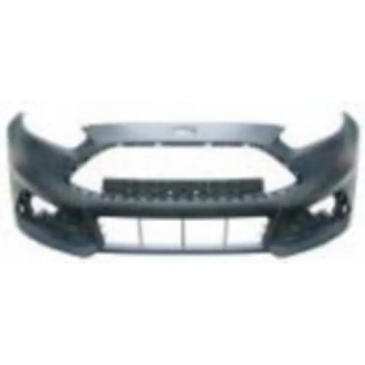 PARE-CHOCS DA FRENTE