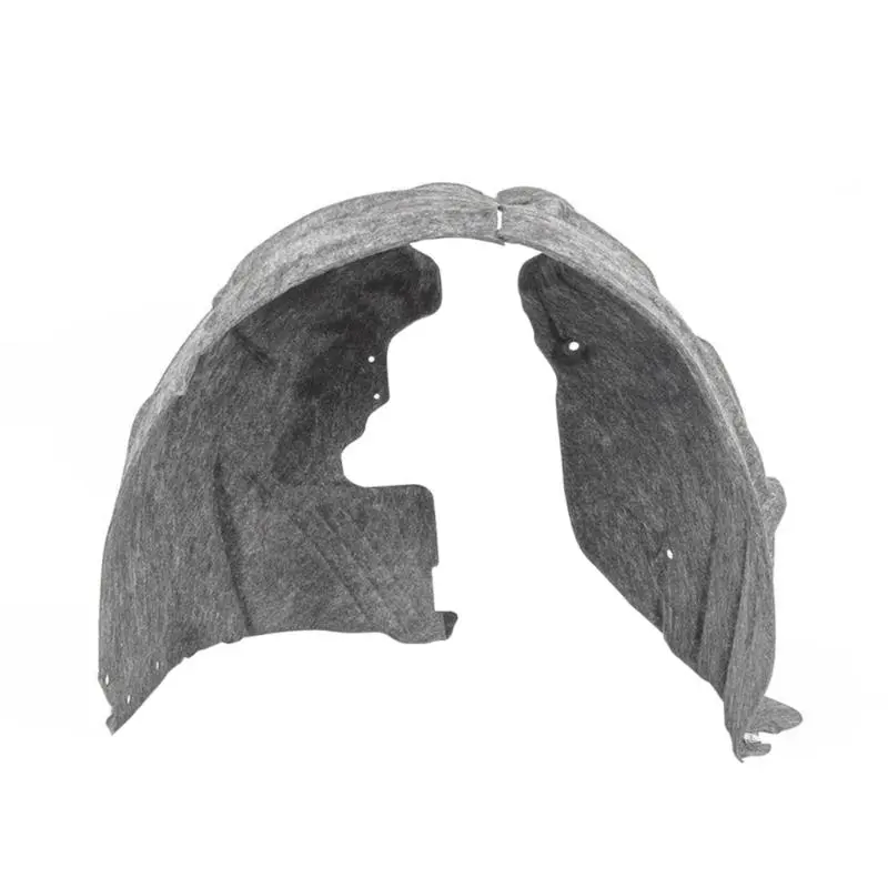 revestimento interno frontal