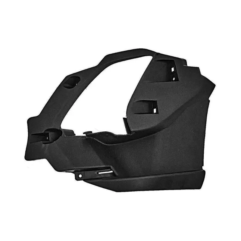 Suporte interno do farol de névoa frontal