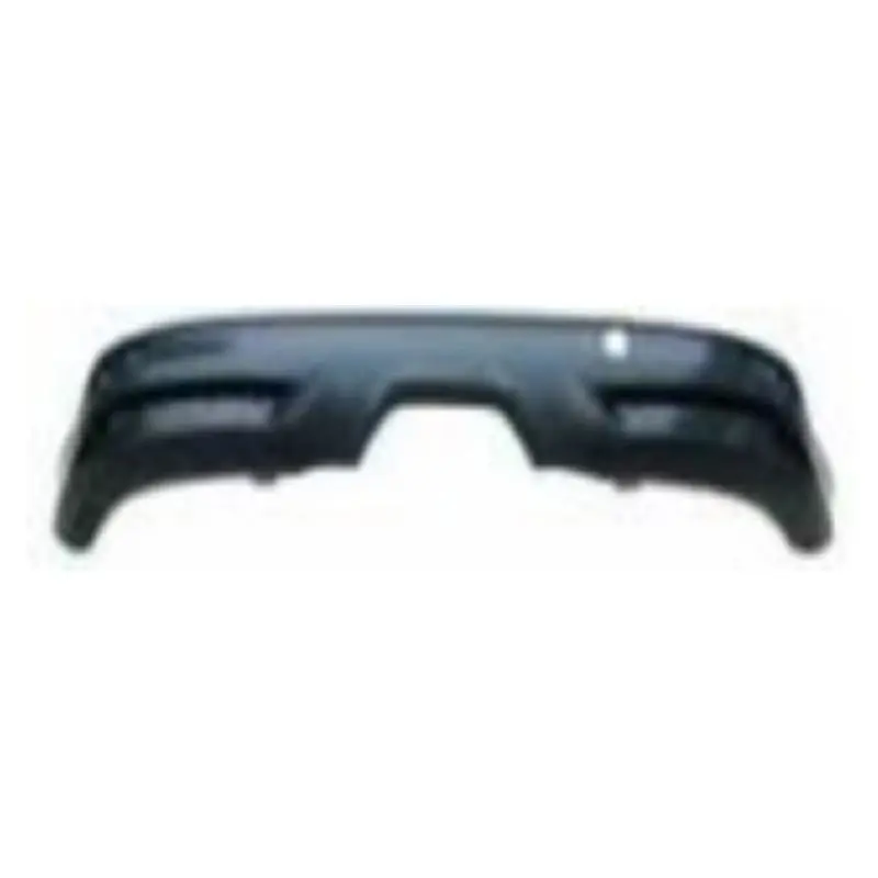 PARACHOQUE TRASEIRO ST