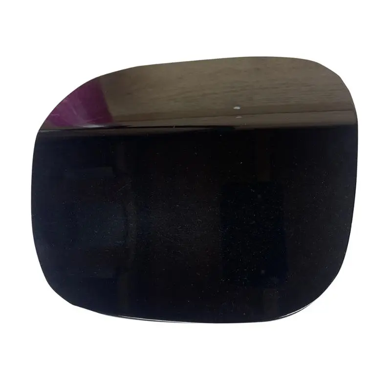 tampa do tanque de combustível