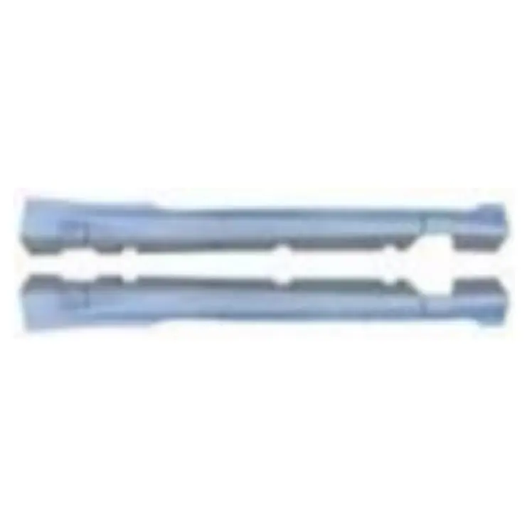 PARACHOQUE LATERAL ESTE (ST)