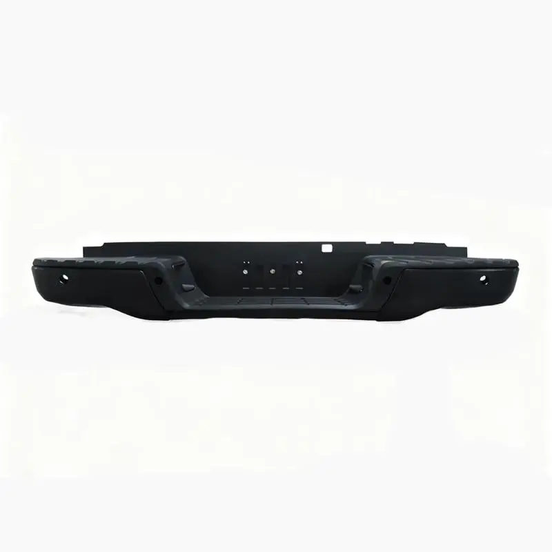 PARACHOQUE TRASEIRO T9