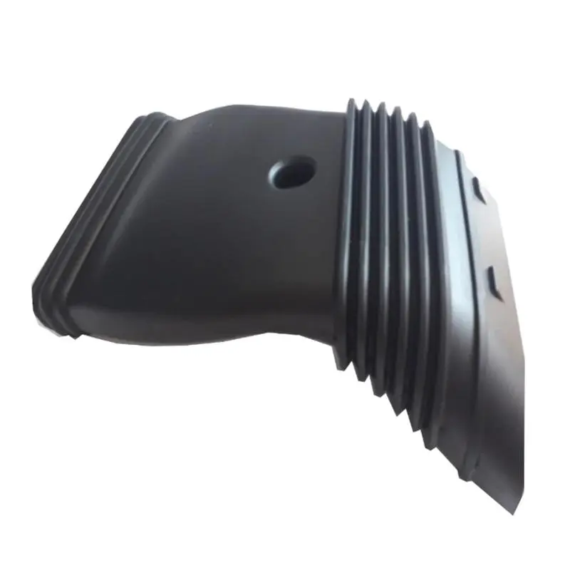 tubo de admissão de ar