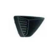 ENCAIXE DE FAROL DE NÉVOA