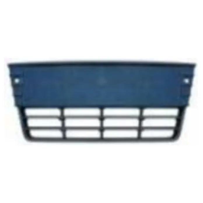 Grade do Para-choque Frontal