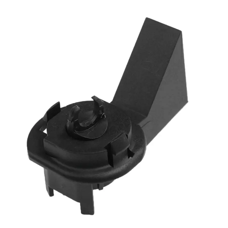 suporte de trava de capô