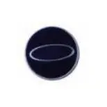 CAPA DE RODA PEQUENA