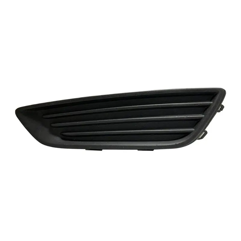 Moldura do farol de neblina