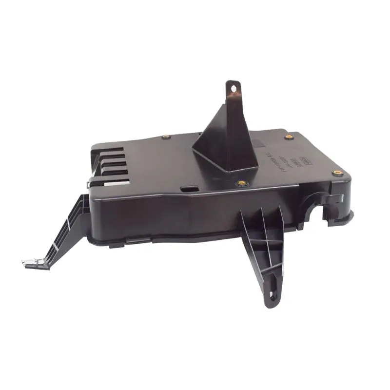 base da caixa do computador