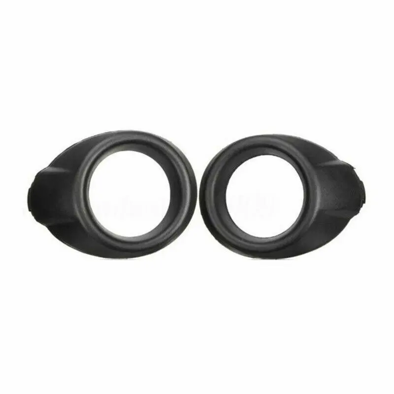 Capa do farol de neblina