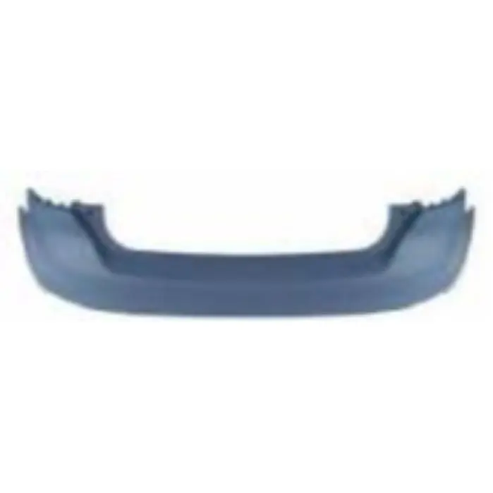 PARACHOQUES TRASERO SUPERIOR