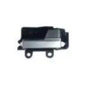 MANOPLA INTERNA DA PORTA