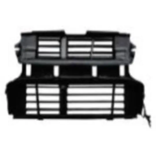 CONJUNTO DE AR DE CONTROLE 1.5