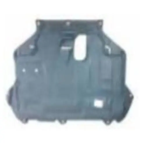 CONSELHO DE MÁQUINAS DE ALGODÃO (COWER)