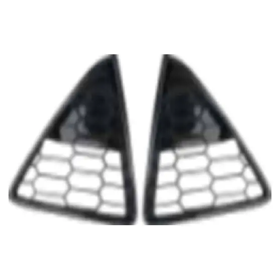 CAPA DE FAROL DE NEBLINA