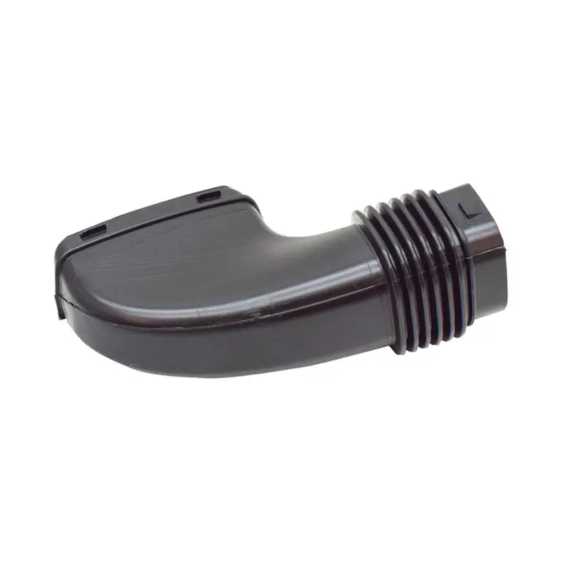 tubo de admissão do filtro de ar