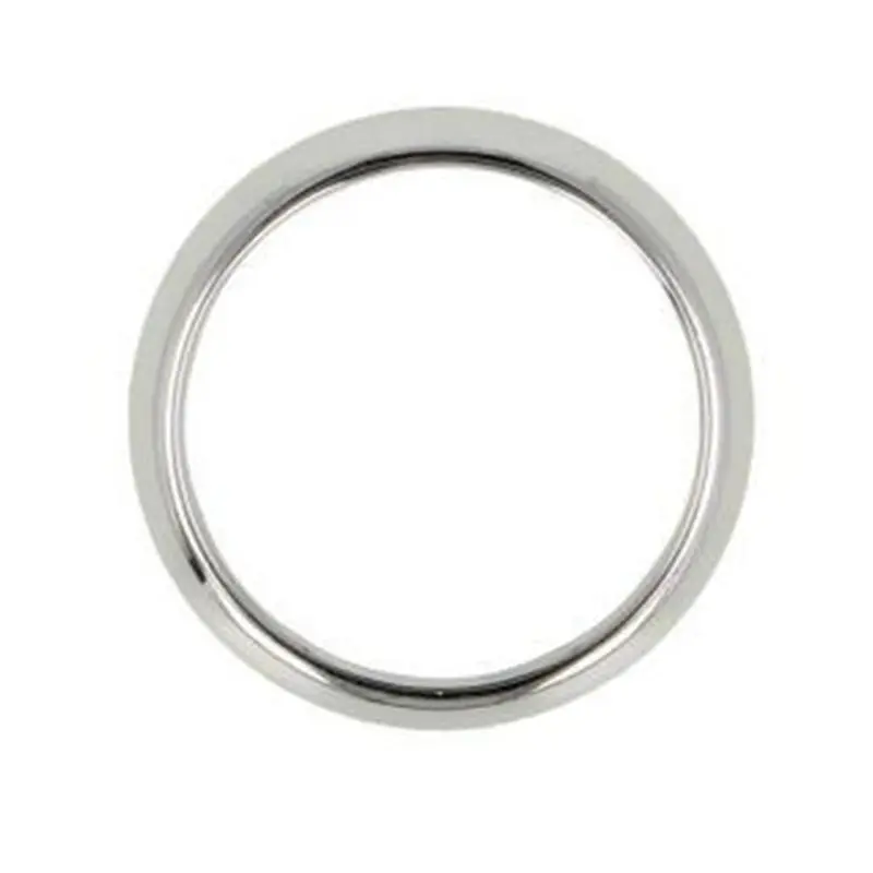 halo do farol de névoa