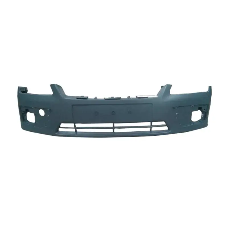 Parachoque dianteiro