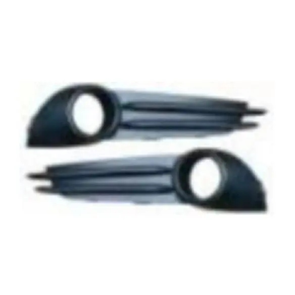 CAPA DA LANTERNA DE NÉVOA ST