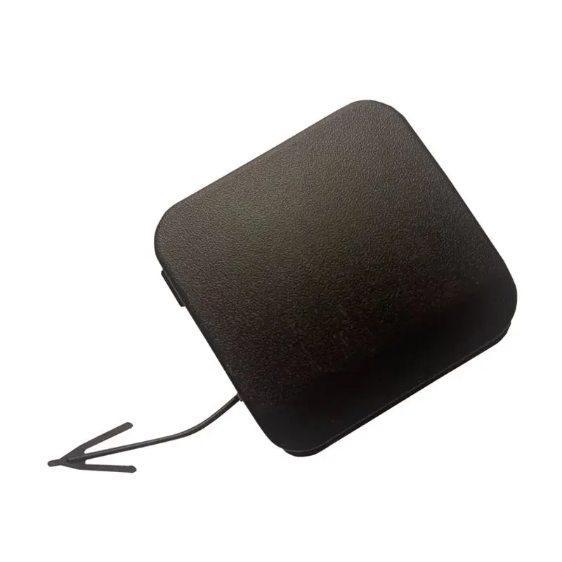 Capa do trailer do para-choque traseiro