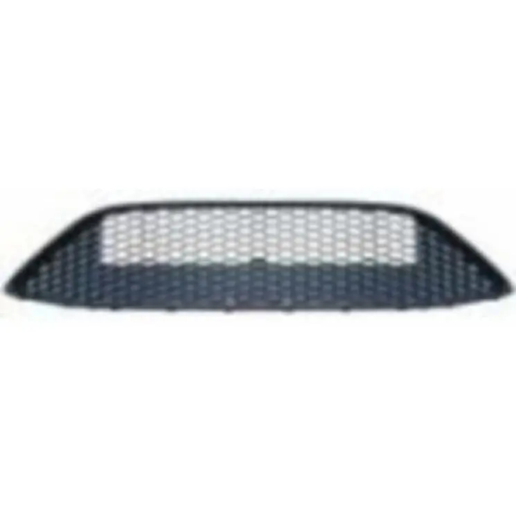 GRILLE (TIPO EUA)