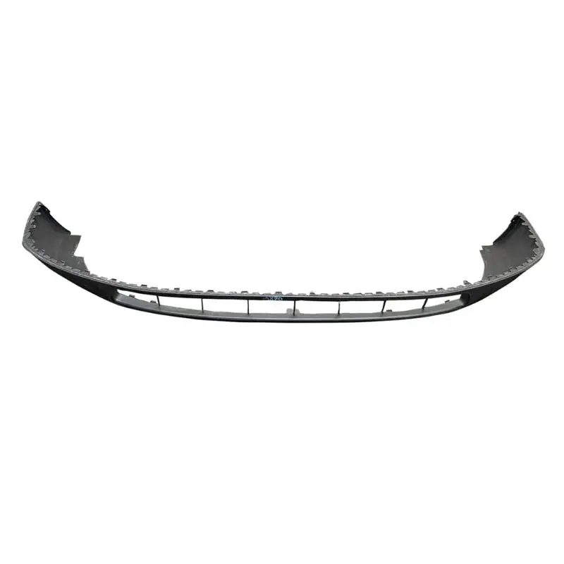 Parachoque dianteiro