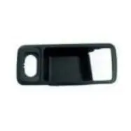 TRAMA INTERNA DO MANGUEIRA