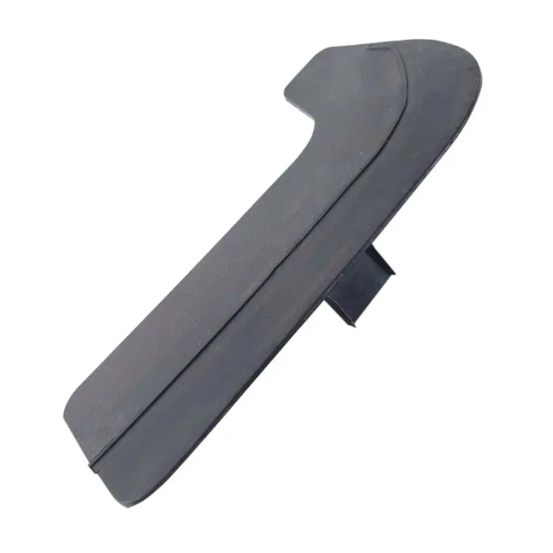 Guarda de saia traseira