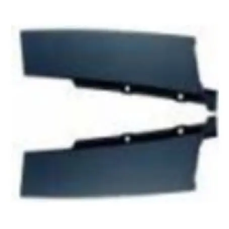 CONSELHO DE ADMINISTRAÇÃO EXTERNO