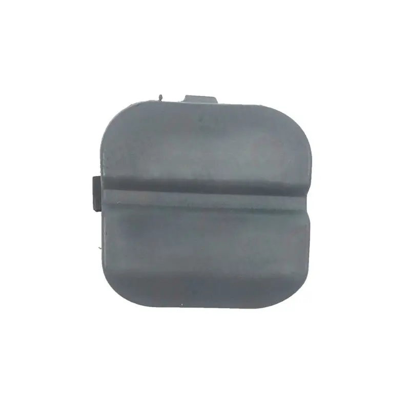 capota traseira do reboque