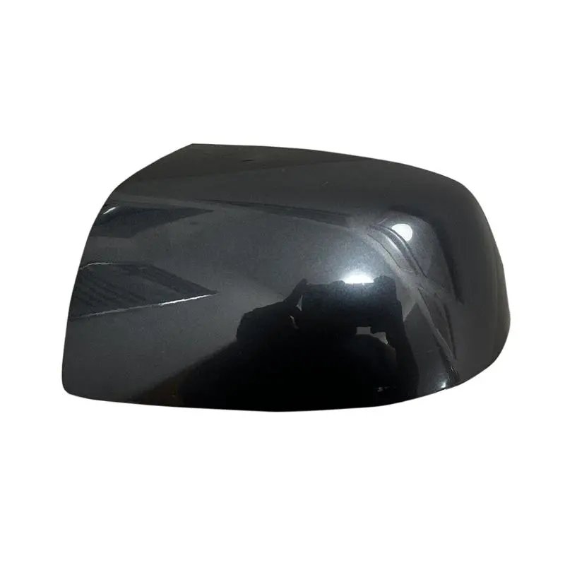 Capa do espelho retrovisor