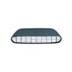 Grade do Para-choque Frontal