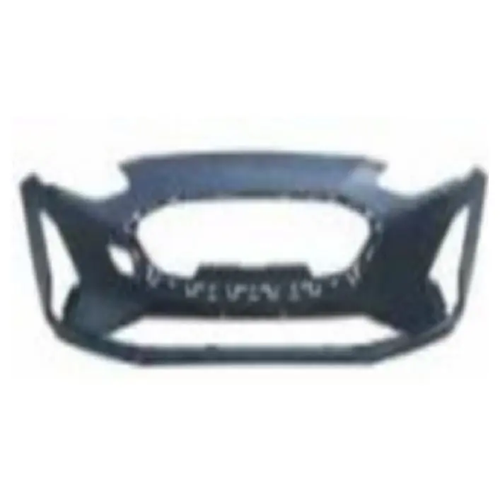Para-choque Dianteiro