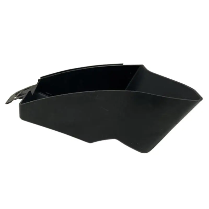 Suporte de montagem do farol traseiro