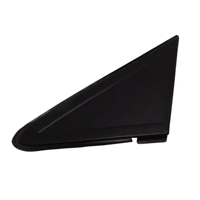 Painel de acabamento do espelho retrovisor