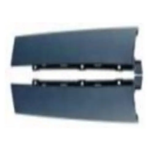 CONSELHO DE ADMINISTRAÇÃO EXTERNO