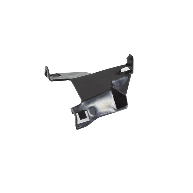 Suporte de montagem do reservatório de água