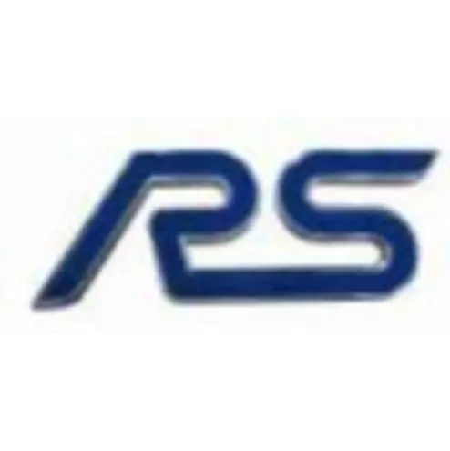 RS LOGO