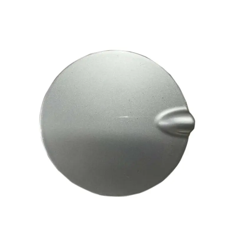 tampa do tanque de combustível