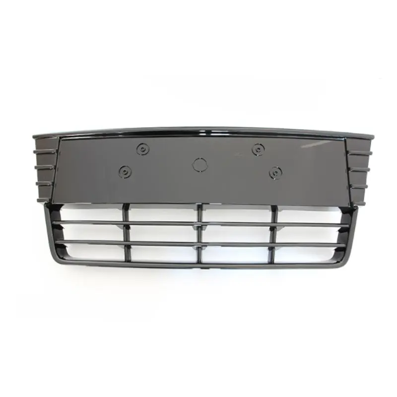 gradeira do para-choque dianteiro