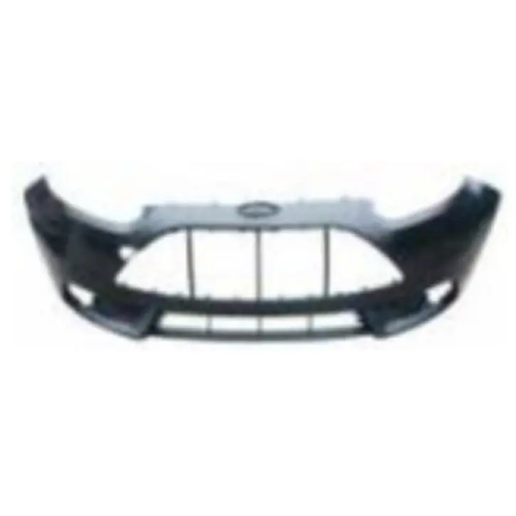 PARACHOQUE DIANTEIRO ST