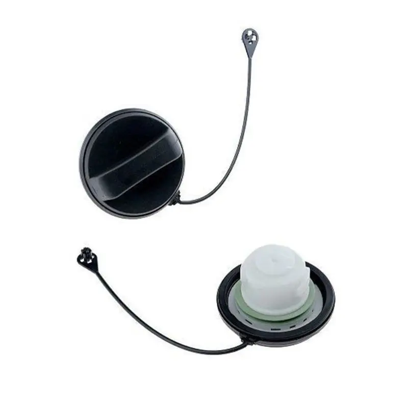 Capa interna do tanque de combustível