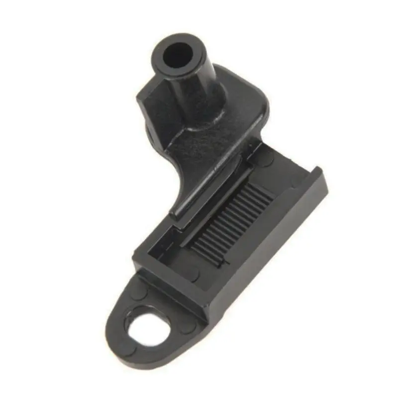 conector da placa de cobertura do radiador