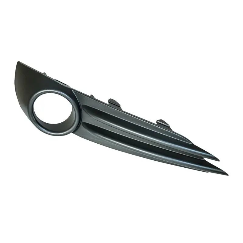 Moldura do farol de neblina