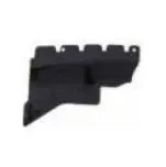 PROVA APOIO APOIO APOIO APOIO APOIO APOIO APOIO APOIO APOIO APOIO APOIO APOIO APOIO APOIO APOIO APOIO APOIO APOIO APOIO APOIO APOIO APOIO APOIO APOIO APOIO APOIO APOIO APOIO APOIO APOIO APOIO APOIO APOIO APOIO APOIO APOIO APOIO APOIO APOIO APOIO APOIO APOIO APOIO APOIO APOIO APOIO APOIO APOIO APOIO APOIO APOIO APOIO APOIO APOIO APOIO APOIO APOIO APOIO APOIO APOIO APOIO APOIO APOIO APOIO APOIO APOIO APOIO APOIO APOIO APOIO APOIO APOIO APOIO APOIO APOIO APOIO APOIO APOIO APOIO APOIO APOIO APOIO APOIO APOIO APOIO APOIO APOIO APOIO APOIO APOIO APOIO APOIO APOIO APOIO APOIO APOIO APOIO APOIO APOIO APOIO APOIO APOIO APOIO APOIO APOIO APOIO APOIO APOIO APOIO APOIO APOIO APOIO APOIO APOIO APOIO APOIO APOIO APOIO APOIO APOIO APOIO APOIO APOIO APOIO APOIO APOIO APOIO APOIO APOIO APOIO APOIO APOIO APOIO APOIO APOIO APOIO APOIO APOIO APOIO APOIO APOIO APOIO APOIO APOIO APOIO APOIO APOIO APOIO APOIO APOIO APOIO APOIO APOIO APOIO APOIO APOIO APOIO APOIO APOIO APOIO APOIO APOIO APOIO APOIO APOIO APOIO APOIO APOIO APOIO APOIO APOIO APOIO APOIO APOIO APOIO APOIO APOIO APOIO APOIO APOIO APOIO APOIO APOIO APOIO APOIO APOIO APOIO APOIO APOIO APOIO APOIO APOIO APOIO APOIO APOIO APOIO APOIO APOIO APOIO APOIO APOIO APOIO APOIO APOIO APOIO APOIO APOIO APOIO APOIO APOIO APOIO APO