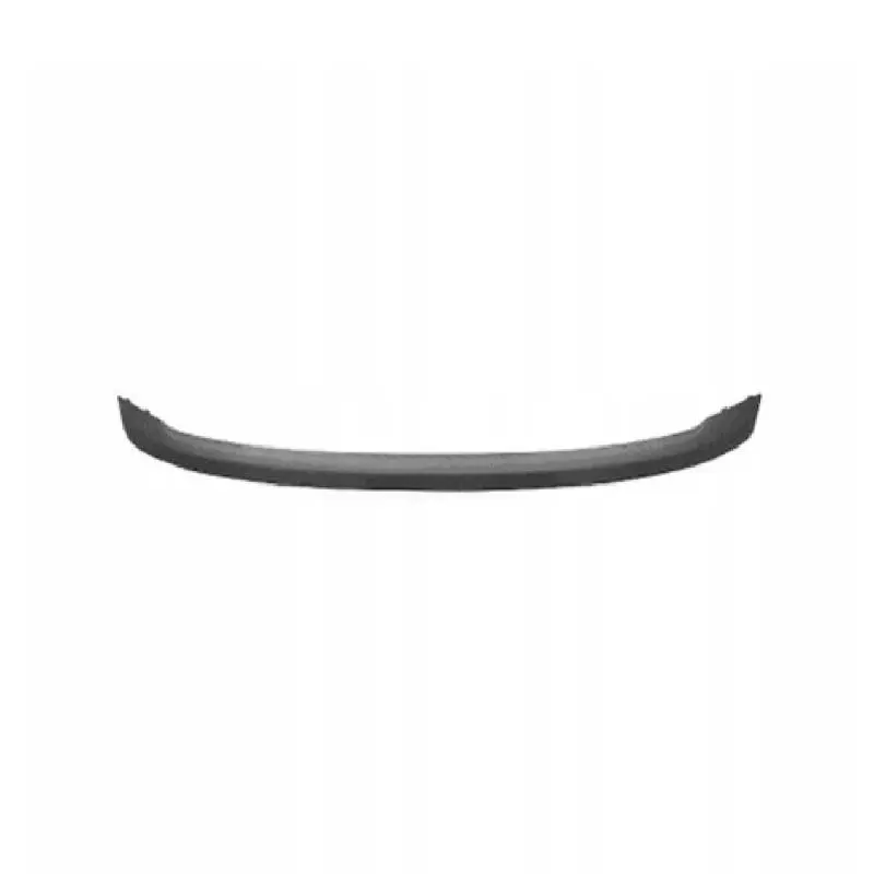 Aparador traseiro de revestimento