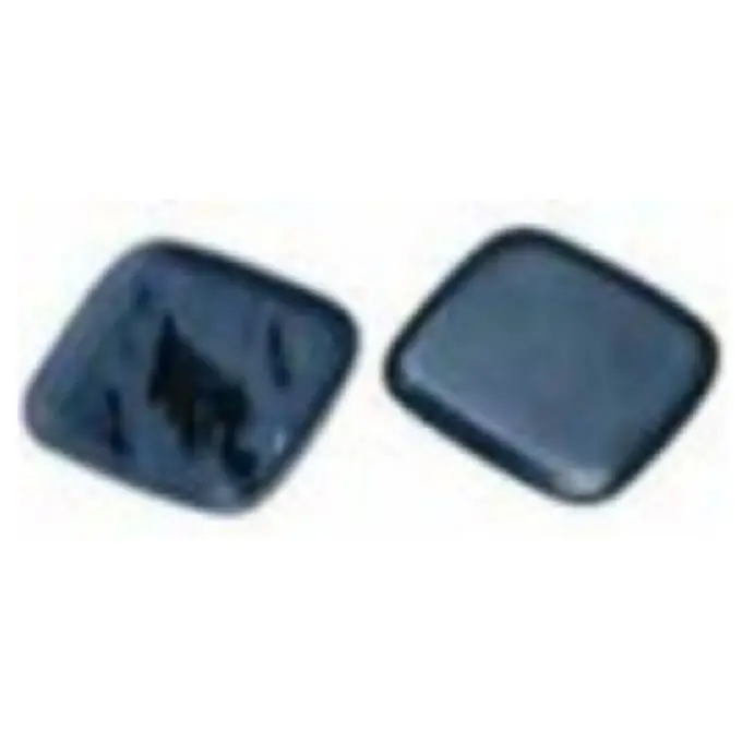 CAPA DA BOCA DE PULVERIZAÇÃO ST