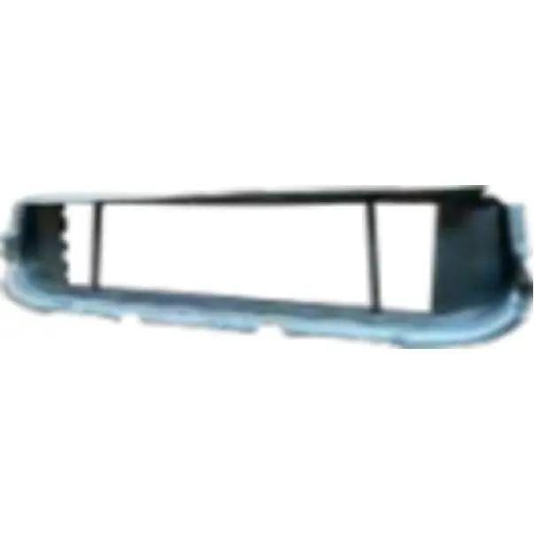 CAPA DE VENTILAÇÃO DE AR 1.5 INFERIOR