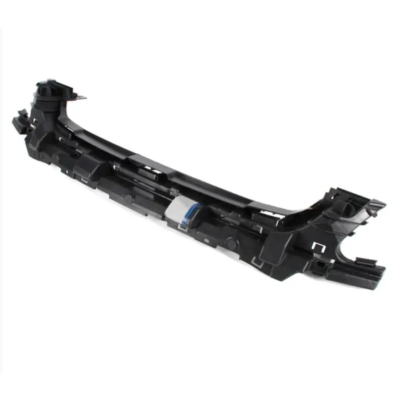 Suporte médio do para-choque dianteiro